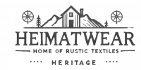 heimatwear