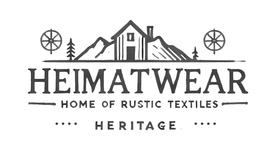 heimatwear
