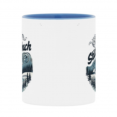 Tasse "Stützerbach" – Bild 3